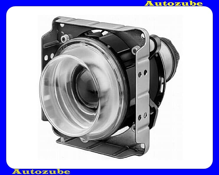 Ködlámpa modul DE (H1) {HELLA} /RENDELÉSRE/ Ködlámpa modul DE (H1) {HELLA} /RENDELÉSRE/